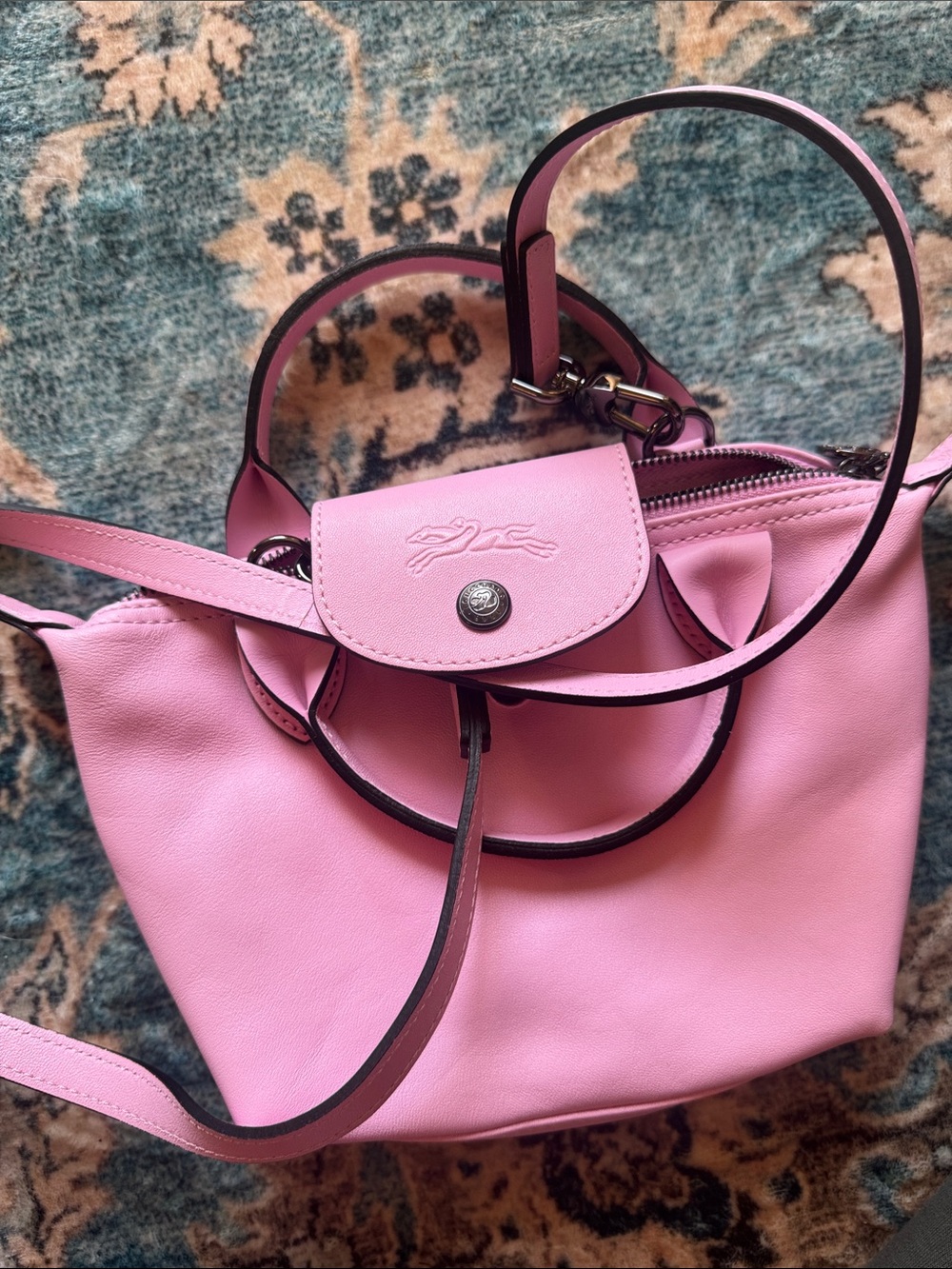 Longchamp - Picture 6 of 6